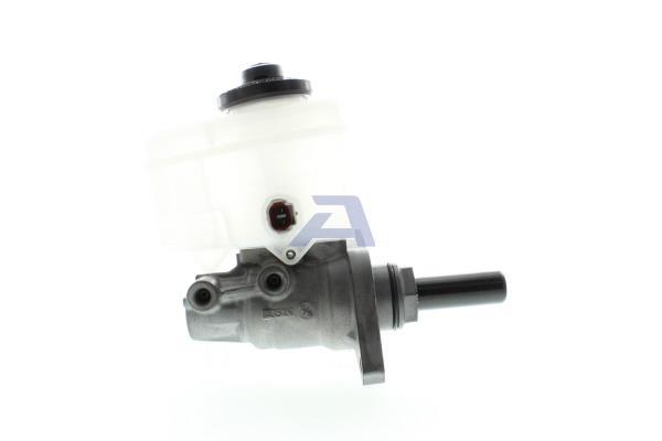 Cilindro principal de freno (Bomba de freno) AISIN ref. BMT-382